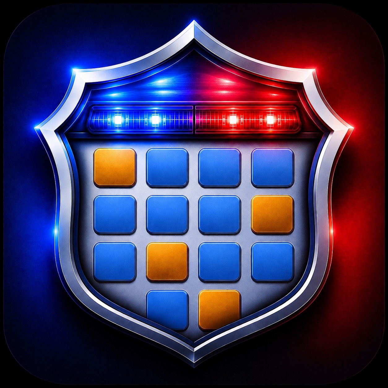 BlueShifts logo